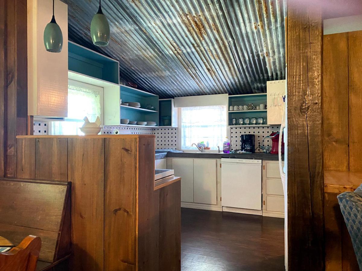 Holiday home Bunkhouse Farm