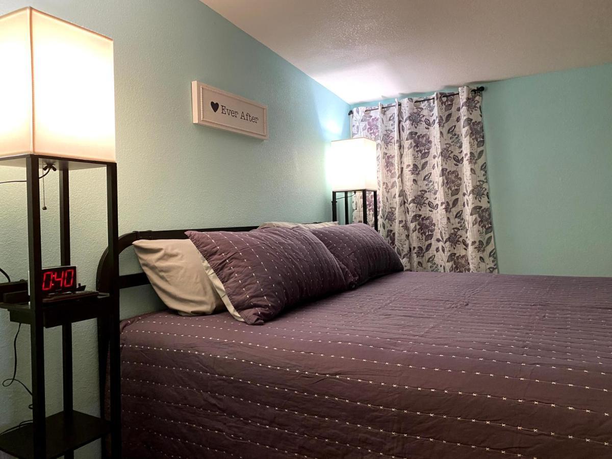 Holiday home Bunkhouse Farm *