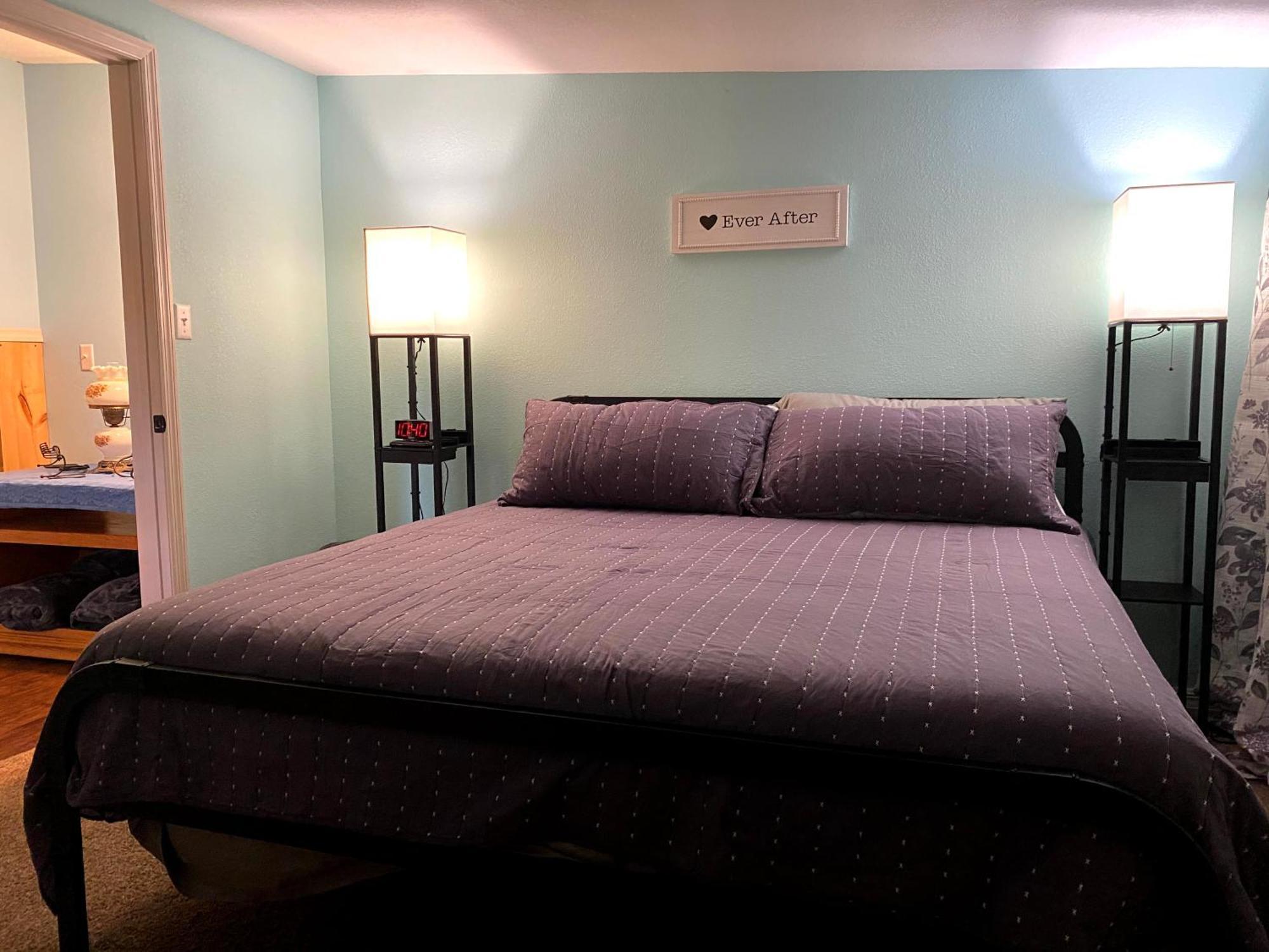 Holiday home Bunkhouse Farm *